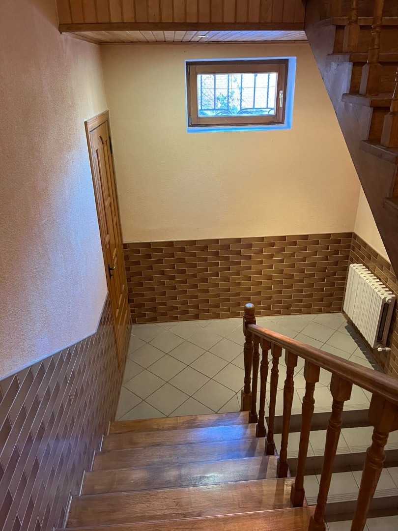 продажа дома номер H-173366 в Киевском районе, фото номер 23